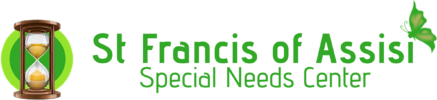 stfrancisassisisnc.org